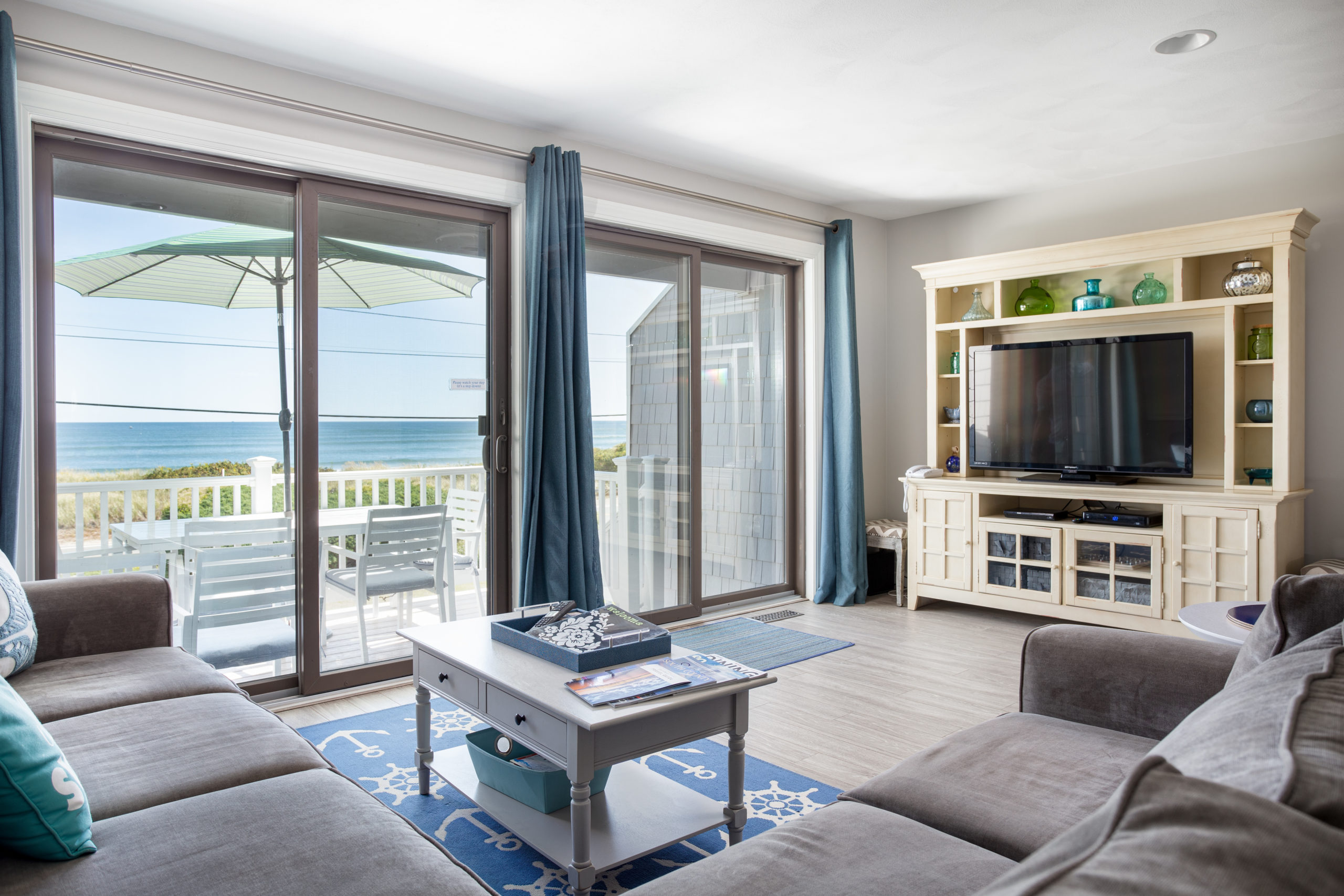 Scarborough Rental Narragansett